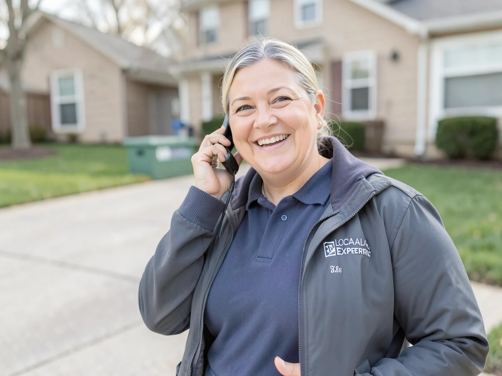 24/7 HVAC Repair & AC Replacement Pleasant Hill, CA FAQs